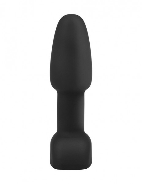 B-Vibe Petite Rimming Plug — image 14 of 25