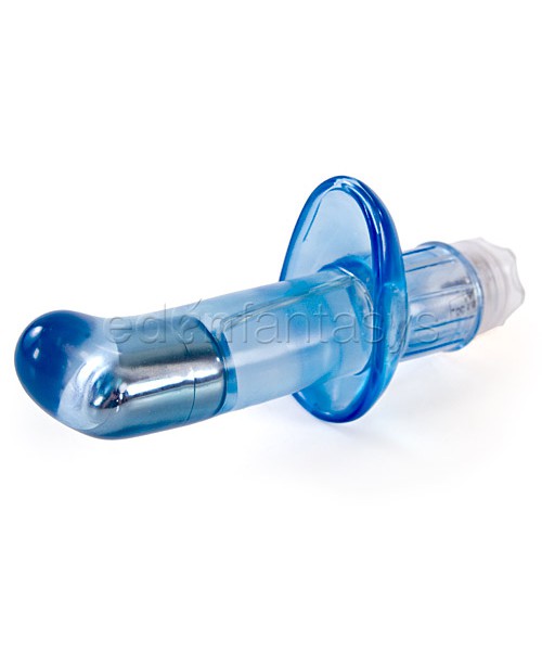 Deep suction waterproof G spotter — image 6 of 6