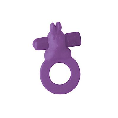 Erotic enhancer bunny