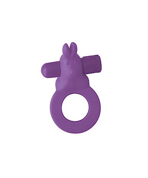 Erotic enhancer bunny