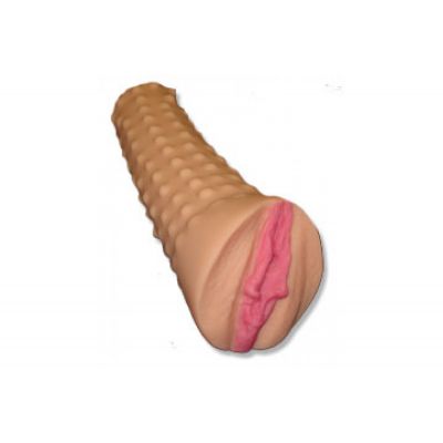 Jennas UR3 Masturbator Pussy Sleeve