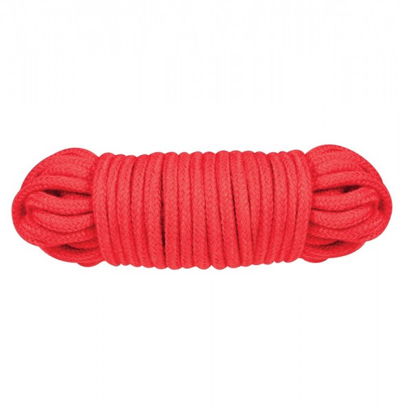 Sex Extra 10 Metre Bondage Rope — image 3 of 3