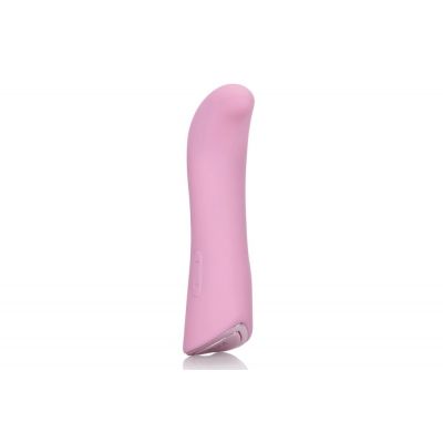 Amour by Jopen R Silicone Mini G Wand