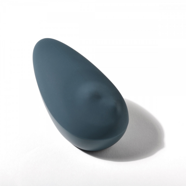 Filare Clitoral Massager