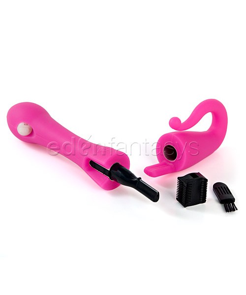 Touche Masturazor — image 5 of 6