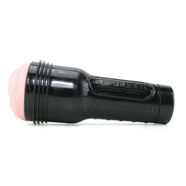 Fleshlight Pink Mouth Original — image 17 of 20