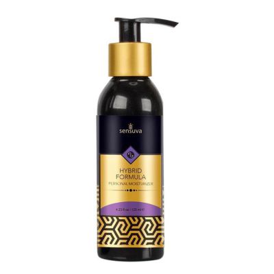 Erosense Sync Hybrid Formula Personal Moisturizer