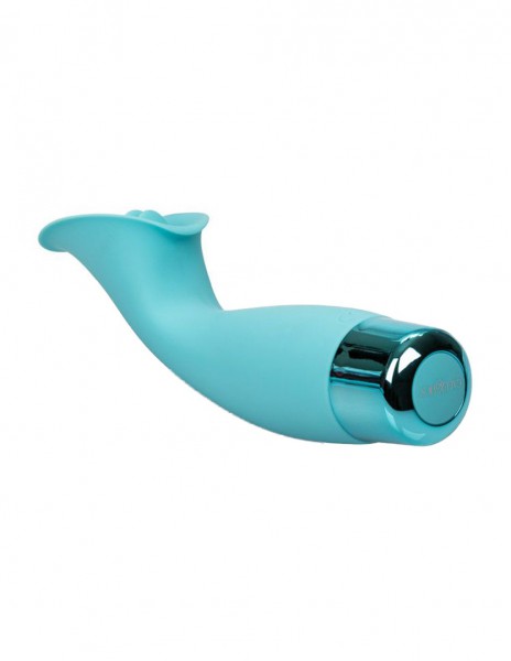 Eden Climaxer Clitoral Vibrator — image 4 of 7