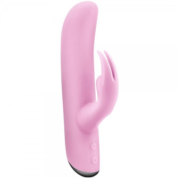 Bianca Rabbit Vibrator