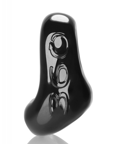 Oxballs 360 Cock Ring & Ballsling — image 8 of 25