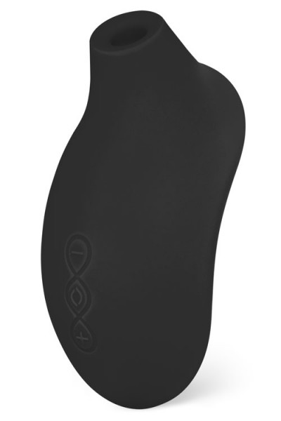 Lelo Sona 2 Sonic Wave 3.9" Clitoral Stimulator