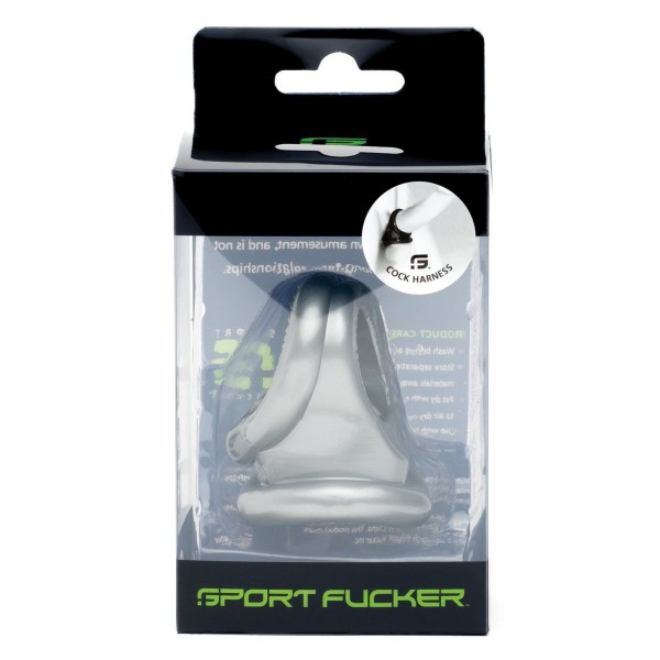 Sport Fucker Cock Harness