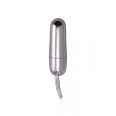 Ace bullet vibrator