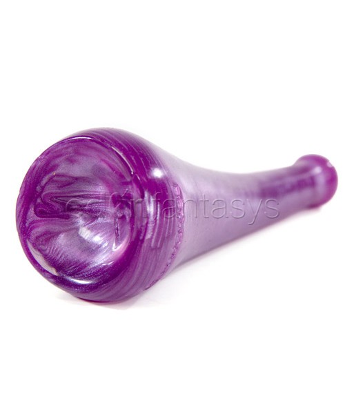 King pin smooth — image 4 of 5