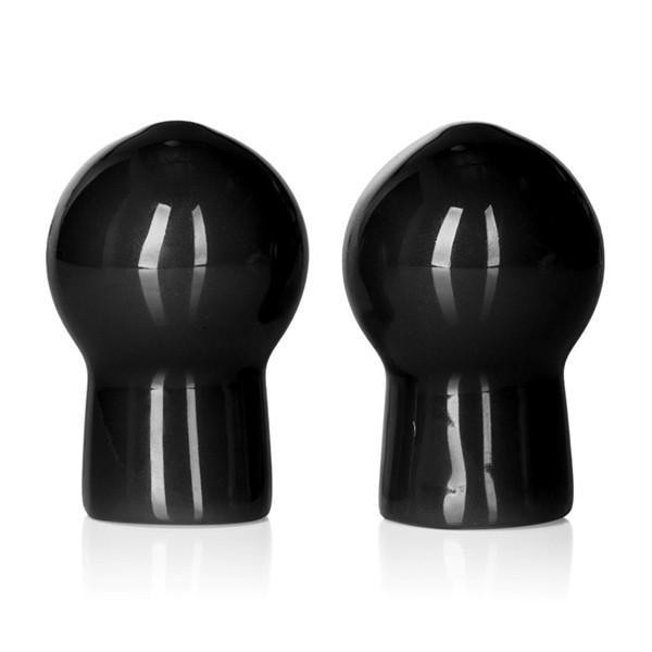 Advanced Nipple Suckers