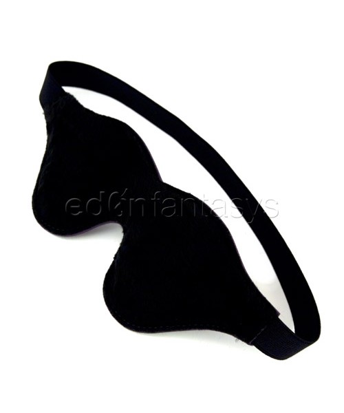 Crave blindfold