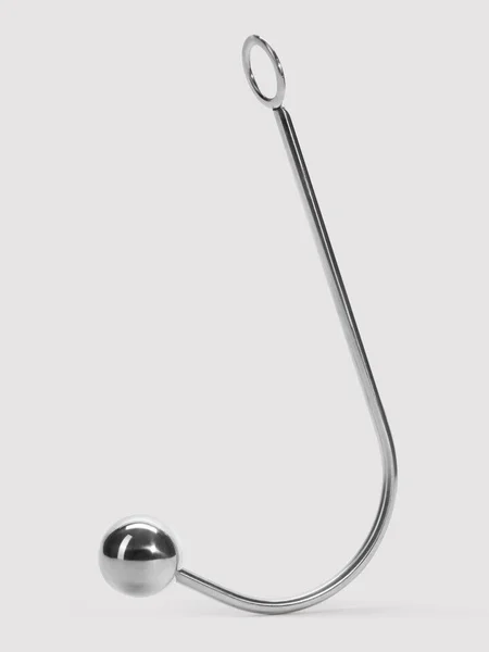 DOMINIX Deluxe Medium Anal Hook — image 16 of 16