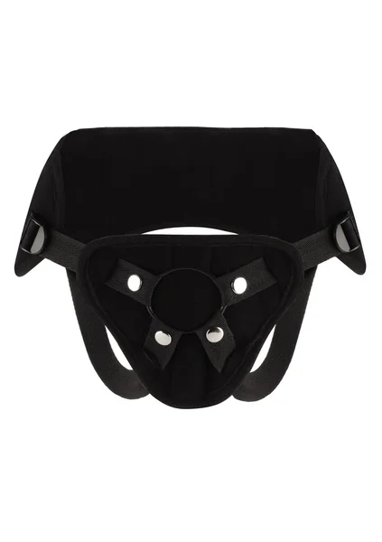 Queen Size Strap-on — image 8 of 10