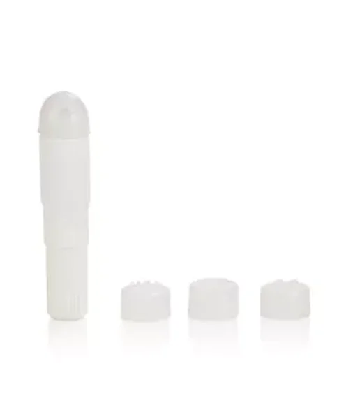 Compact Waterpro Massager - White — image 7 of 12