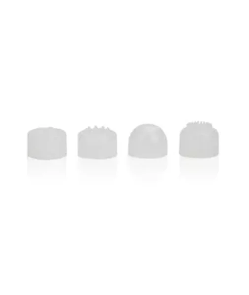 Compact Waterpro Massager - White — image 8 of 12