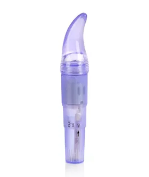 First Time Travel Teaser Kit - Purple — image 22 of 25