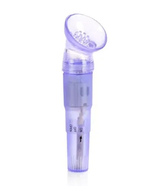 First Time Travel Teaser Kit - Purple — image 23 of 25