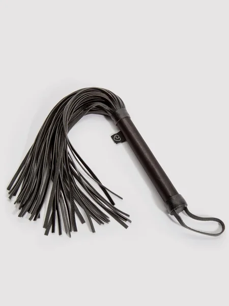 Lovehoney Beginner's Flogger — image 22 of 22