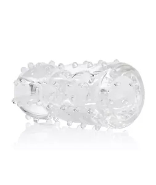 Sterling Collection Combo 3 — image 14 of 14