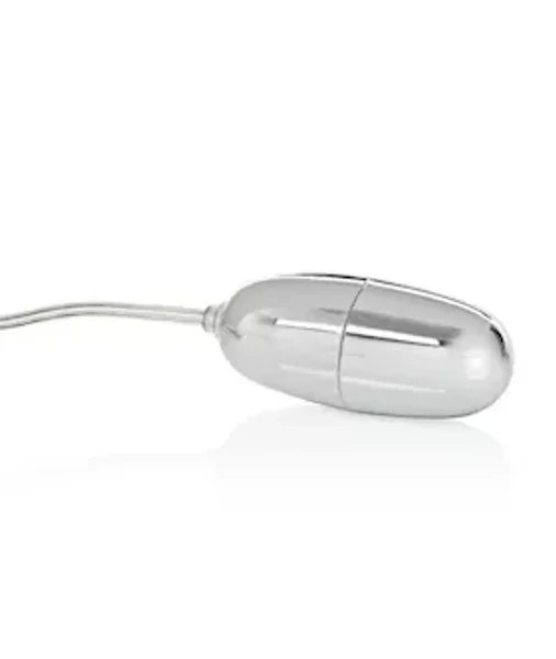 Sterling Collection Combo 3 — image 11 of 14