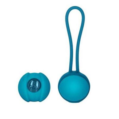 Mini Stella I Single Kegel Ball Set