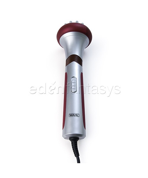 Wahl Deluxe Wand massager kit — image 5 of 6