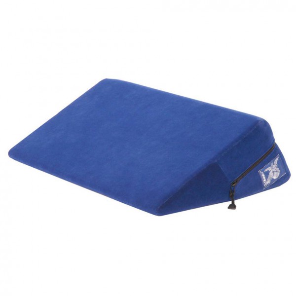 Liberator Sex Positioning Wedge
