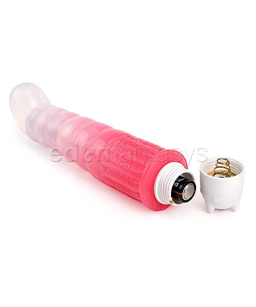 G-spot 2 tone — image 6 of 6
