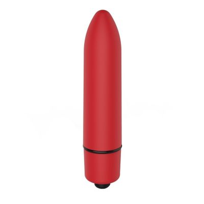 So Divine Thinkin Bout You Vibrating Bullet