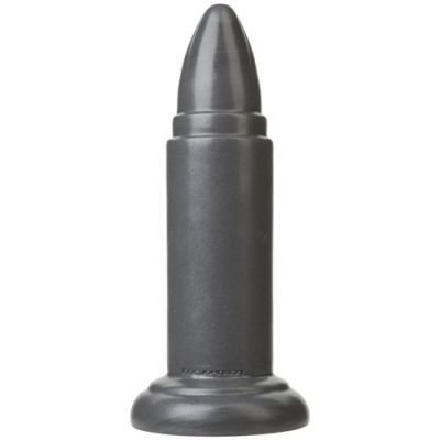 American Bombshell B10 missile
