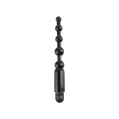 Anal Fantasy Collection Beginners Power Beads