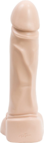 Jumbo Jack MAN O' WAR