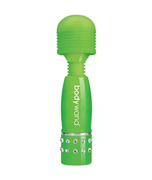 Bodywand Mini Glow In Dark — image 3 of 4