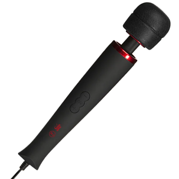Kink Power Wand - Black — image 21 of 22