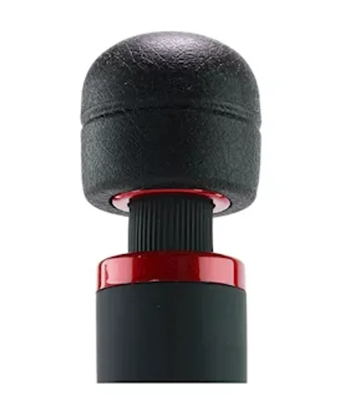 Kink Power Wand - Black — image 18 of 19