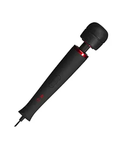 Kink Power Wand - Black — image 16 of 19