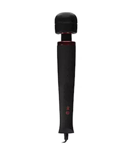 Kink Power Wand - Black — image 15 of 19