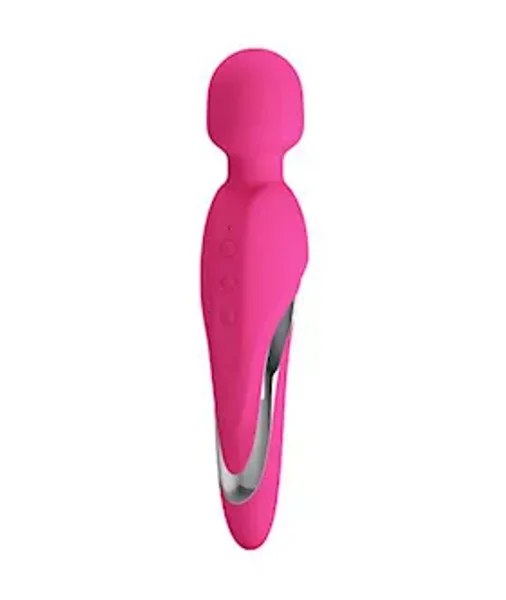 Magical Michael Heating Wand — image 12 of 20