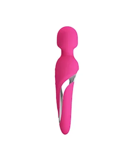 Magical Michael Heating Wand — image 14 of 20