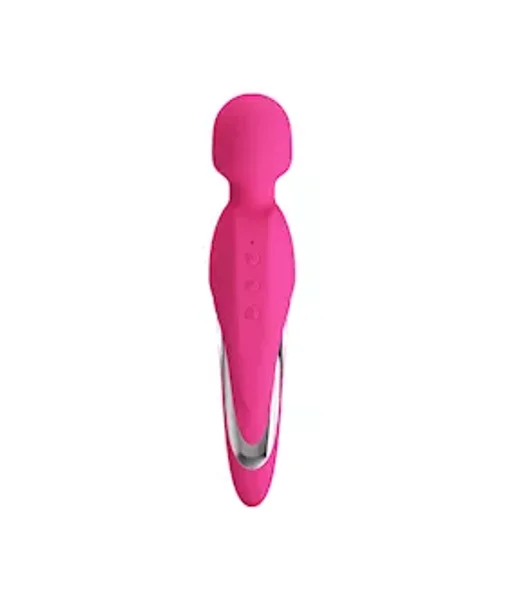 Magical Michael Heating Wand — image 13 of 20