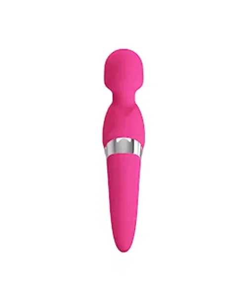 Magical Michael Heating Wand — image 15 of 20