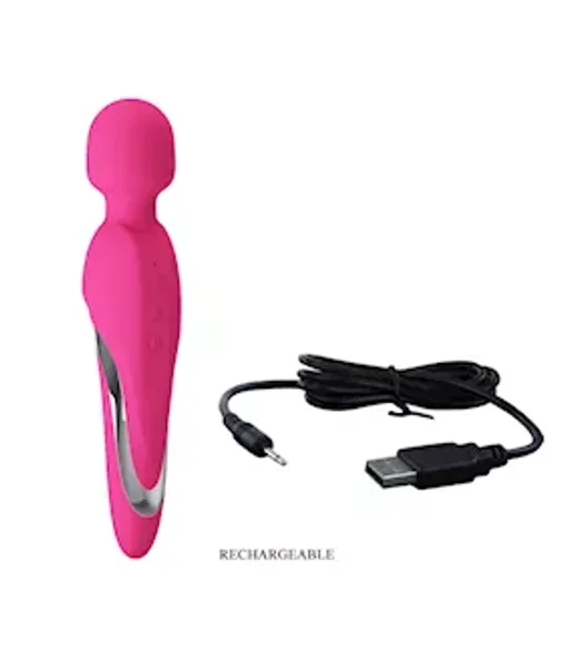 Magical Michael Heating Wand — image 19 of 20