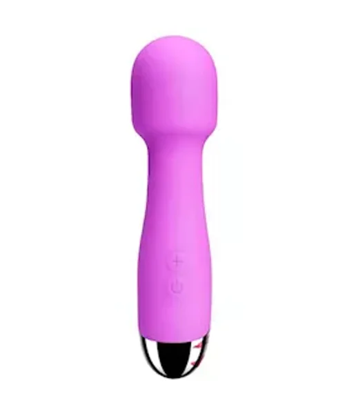 Bowling Wand  - Purple — image 4 of 5