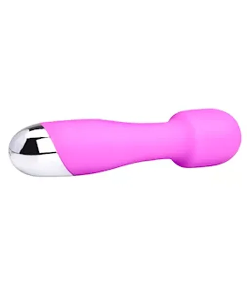 Bowling Wand  - Purple — image 5 of 5