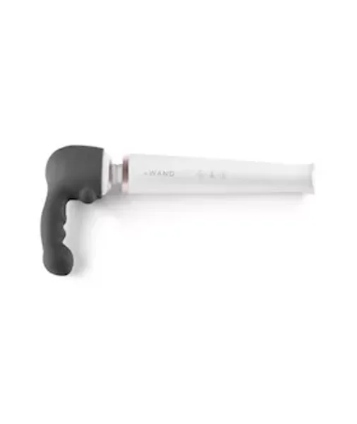 Le Wand Silicone Attachment Ripple Weighted — image 11 of 12